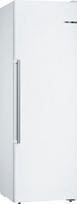 600 - Bosch GSN36AWEP - 1 nuotrauka