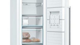 600 - Bosch GSN36AWEP - 3 nuotrauka