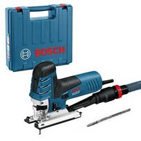 bosch siaurapjuklis - Bosch GST 150 CE - 3 nuotrauka