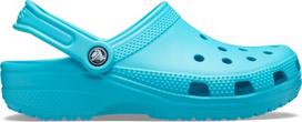 Crocs™ Classic Digital Aqua 39,5