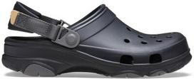 Crocs™ Classic All Terrain Clog Black 39,5
