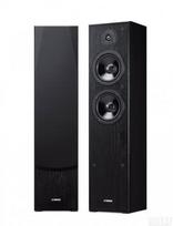 garso koloneles - YAMAHA NS-F51 (pair) - 1 nuotrauka