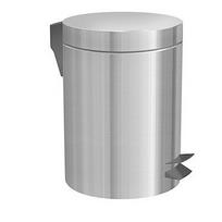 Šiukšliadėžė Jika Generic 5 l