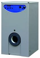 Skysto kuro katilas Sime Rondo' 4