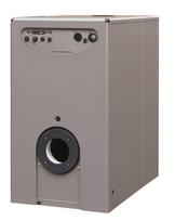 Skysto kuro pro-kondensacinis katilas Estelle HE 6 ErP, 52,5 kW