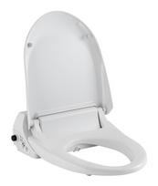 Išmanusis-higieninis unitazo dangtis AquaClean 4000WC