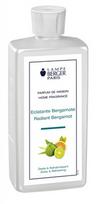 Kvapo papildymas katalitinei lempai Radiant Bergamot 115341