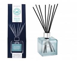 Vonios kvapas Cube Scented Bouquet Anti-odours