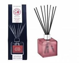 Virtuvės kvapas Cube Scented Bouquet Anti-odours