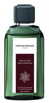 Kvapo papildymas The Scented Bouquet - Virginia Cedarwood 6037