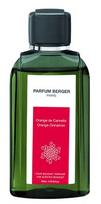 Kvapo papildymas The Scented Bouquet - Orange Cinnamon 6032
