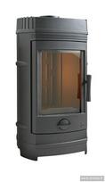invicta - Ketinė krosnelė Invicta CASSINE - 1 nuotrauka