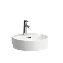 Praustuvas Laufen Val 40 cm