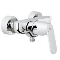 Dušo maišytuvas Grohe Eurosmart Cosmopolitan