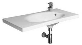 Praustuvas Jika Tigo 80 cm