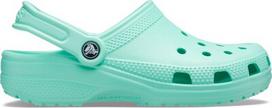 Crocs™ Classic Pistachio 39,5