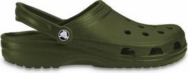 Crocs™ Classic Samaninė 39,5