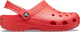 Crocs™ Classic Flame 36,5