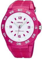 LORUS R2353FX-9