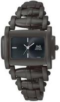 Q&Q GS59-402Y