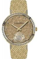 Jacques Lemans 1-1764C