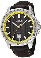 LORUS RS975AX-9