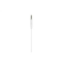 Sennheiser HD 450BT White (Baltos) kaina nuo 129.9 € | Kainos.lt