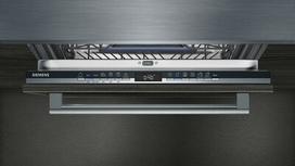 siemens iq300 - Siemens SN63HX60CE - 2 nuotrauka
