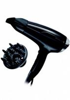 remington pro air d5210 - Remington D5215 - 1 nuotrauka