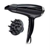 remington pro air d5210 - Remington D5215 - 2 nuotrauka