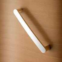Rankšluoščių laikiklis Keuco Elegance 300 mm