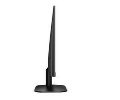 aoc monitorius - AOC 24B2XD - 4 nuotrauka