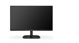 aoc monitorius - AOC 24B2XD - 5 nuotrauka