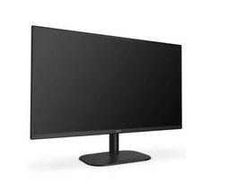 aoc monitorius - AOC 24B2XD - 2 nuotrauka