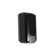 Skysto muilo dozatorius Inda AV467A 1.2 l