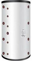 800 - Cordivari Puffer VB 800L - 1 nuotrauka