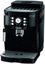 pupeles - DeLonghi ECAM21.117.B - 1 nuotrauka