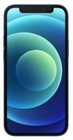 iphone 12 64gb - Apple iPhone 12 mini 64GB Blue (Mėlynas) - 3 nuotrauka