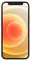 iphone 12 64gb - Apple iPhone 12 mini 64GB White (Baltas) - 3 nuotrauka