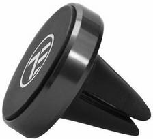 Telefono laikiklis Tellur MCM4 Magnetic Black