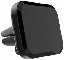 Gembird Magnetic Car Holder Black