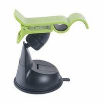 Omega Avocado Mobile Phone Universal Holder Green