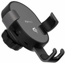 70mai Midrive PB01 Wireless Charger Mount