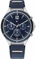TOMMY HILFIGER EVE 1782281