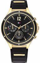 TOMMY HILFIGER EVE 1782282