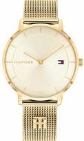 TOMMY HILFIGER TEA 1782286