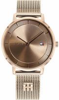 TOMMY HILFIGER TEA 1782287