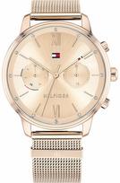 TOMMY HILFIGER BLAKE 1782303