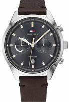 TOMMY HILFIGER BENNETT 1791729