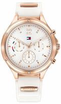 TOMMY HILFIGER EVE 1782280